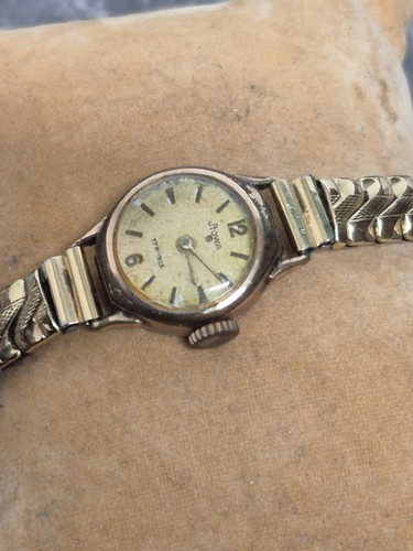 Vintage stowa damen - damen,