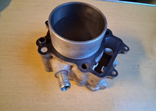 SMC URANO 700 EXPLORER JUMBO