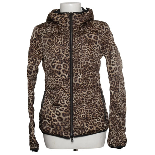 Marc cain daunenjacke damen - daunenjacke,,