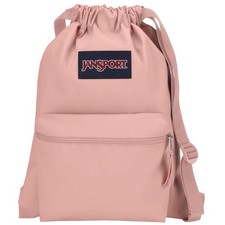 Tasche Damen, Jansport