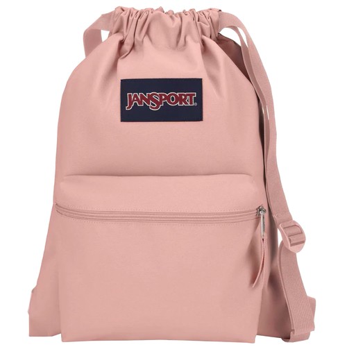 Tasche damen jansport - tasche, damen,