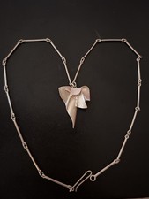 Lapponia Collier/Kette