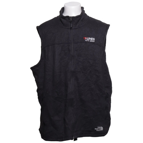 The north face outdoor - face,,