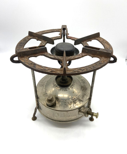 Se2548 alter svea primus - alter,