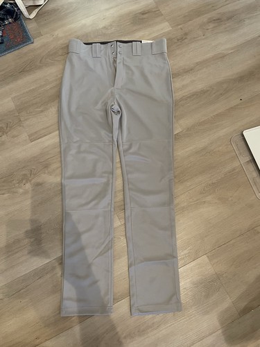 Baseballhose easton rival - baseballhose,