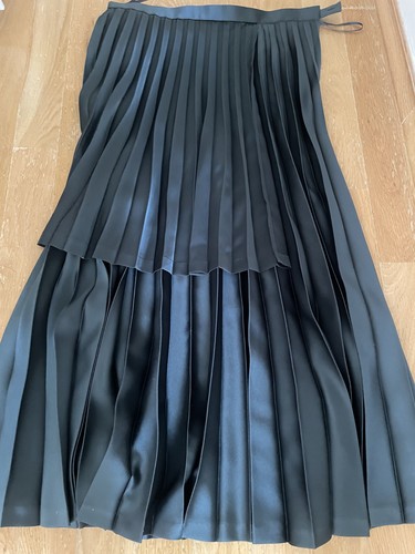 Original noir kei ninomiya - original,