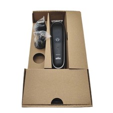 Braun Bodygroomer All-In-One