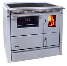 Küchenherd SENKO SG-90