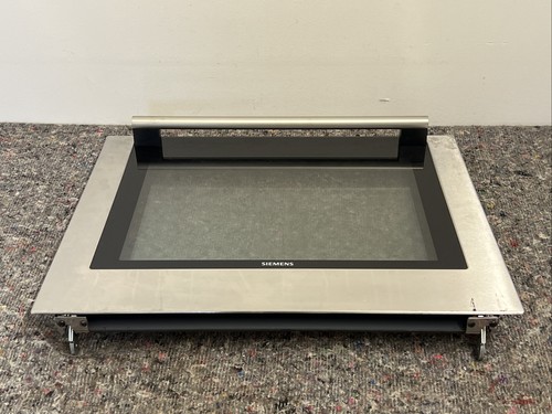 Siemens hb320540 backofen - hb320540/01,