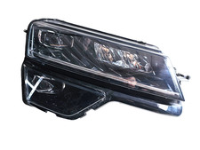 Skoda Karoq LED Scheinwerfer Rechts 57B941016D 57B941016C 57B941016B 57B941016F