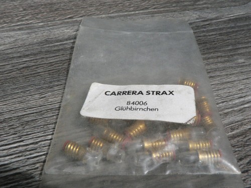 Carrera strax 84006 - strax,