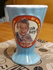 Villeroy & Boch Retro