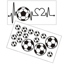 Sets selbstklebendes - 2,