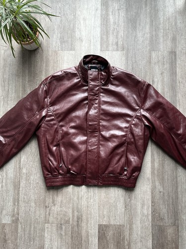 Bershka herren bomberjacke - herren,
