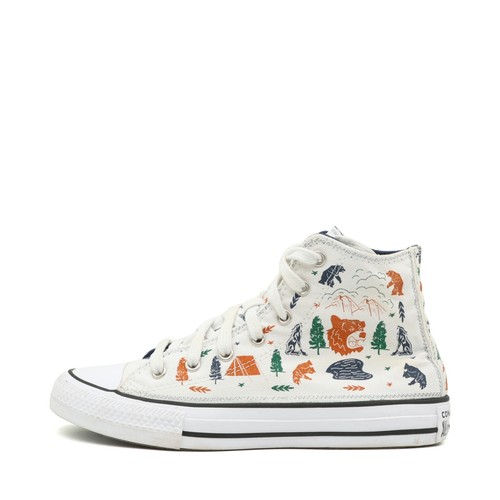 Converse damen all star - converse,