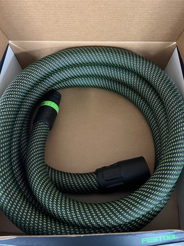 Festool saugschlauch - festool, d
