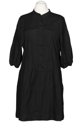 Marc cain kleid damen dress - kleid,
