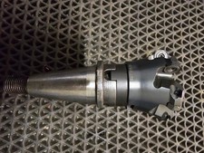 1x SK 40 S20x2 Friedrich