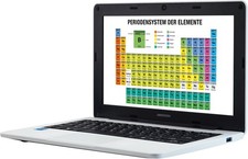 MEDION E11201 MD62341 Notebook