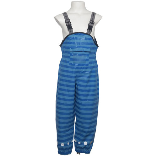 Jako regenhose größe - jako-o,, regenhose,