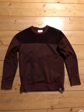 G Star Marc Newson Sweater M