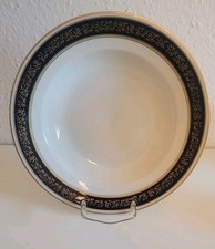 Suppenteller D24 cm Weimar