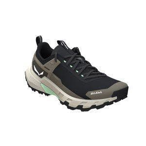 Salewa pedroc powertex damen - salewa,