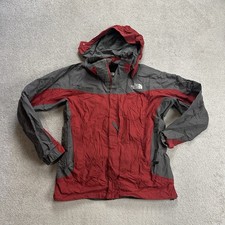 THE NORTH FACE Herren Jacke Gr