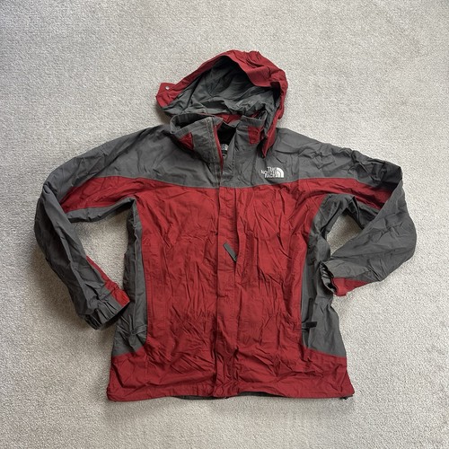 The north face herren - north, gr