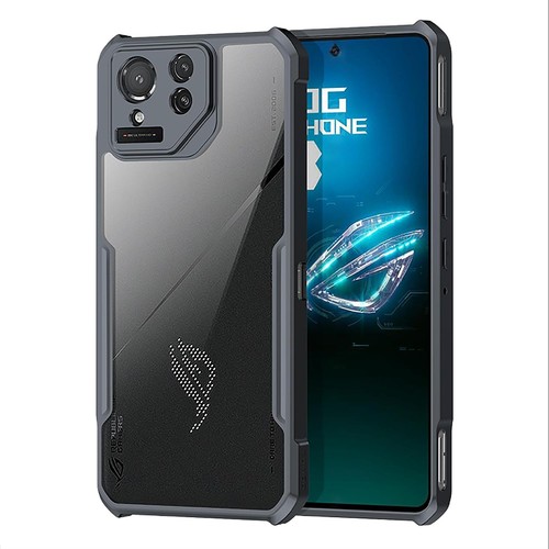 Giopuey hülle für asus rog - für,