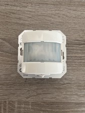 Berker modul bewegungsmelder - berker, 2