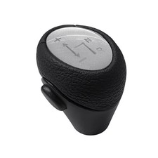 für Mercedes Fortwo I 450 II