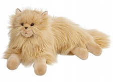 Beppe Perserkatze Stofftier