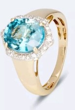 Harry ivens ring gelbgold - harry,