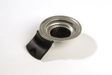 Philips Senseo Padhalter