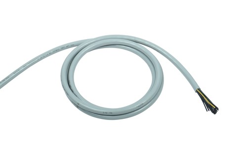 Steuerkabel - (7,95,
