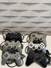 Sony PlayStation 2 PS2