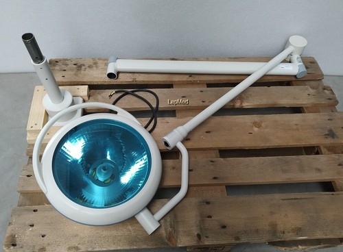 Dräger sola 300 lampe - op,