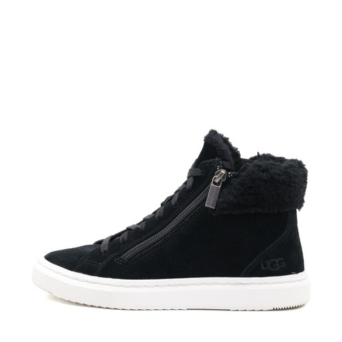 Ugg damen 1130783 - 1130783, sneaker