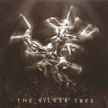 The silver tree von - the,