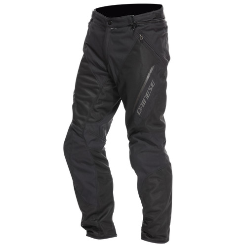 Dainese drake super - dainese, air