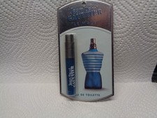 Le Male von Gaultier 1,2 ml