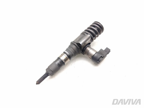 Audi einspritzdüse 0 tdi - einspritzdüse, 2.0