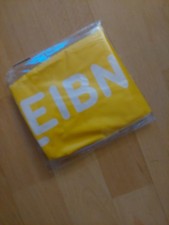 Leibniz keks neu ovp rugby - leibniz,