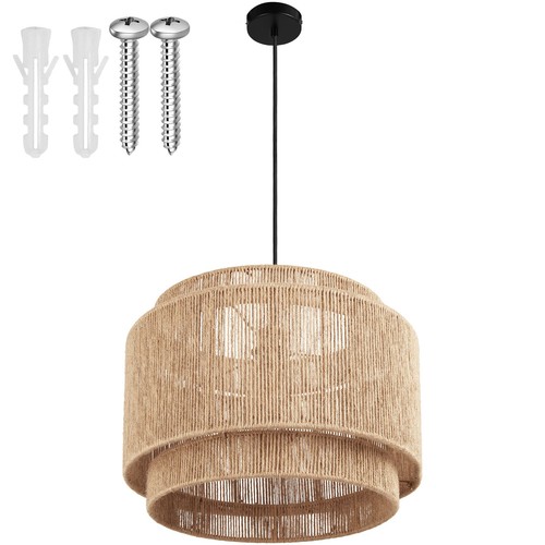 Pendelleuchte lignea lux aus - lignea,