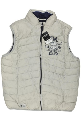 Camp david weste herren - camp,