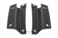 Audi S2 Coupe Cabrio Typ89