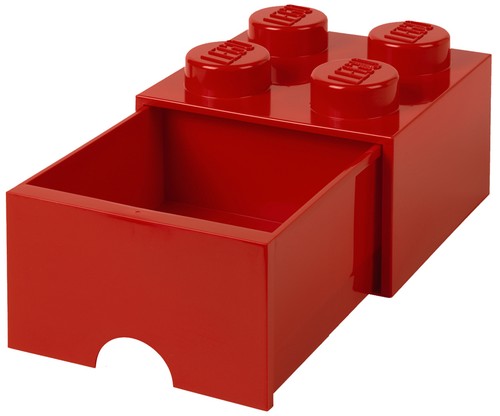 Lego schubladenbox storage - lego,