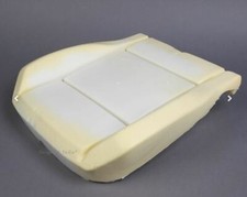 Original VW Polo 9N 9N3