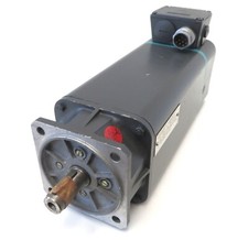 Drehstrom Servomotor SIEMENS